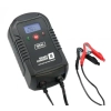 IDEAL SMART CHARGER 8 LCD 6/12V